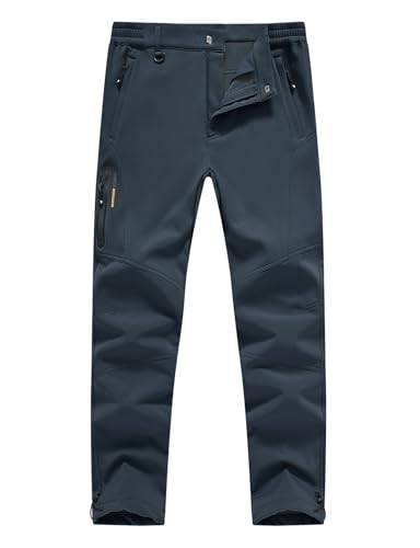 Cold Grey