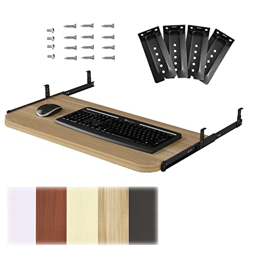 Teak