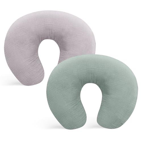 Green + Grey