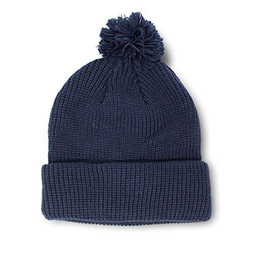 Navy Design Only
