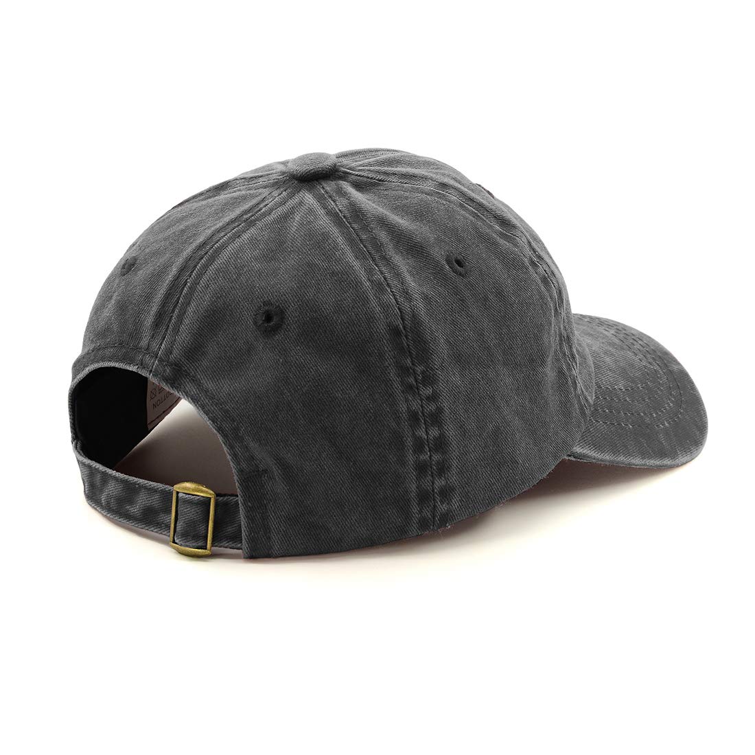 Durio Super Soft Camouflage Toddler Baseball Hat for Boys - Comfortable Kids Baseball Cap for Outdoor Play, Sports & Daily Wear