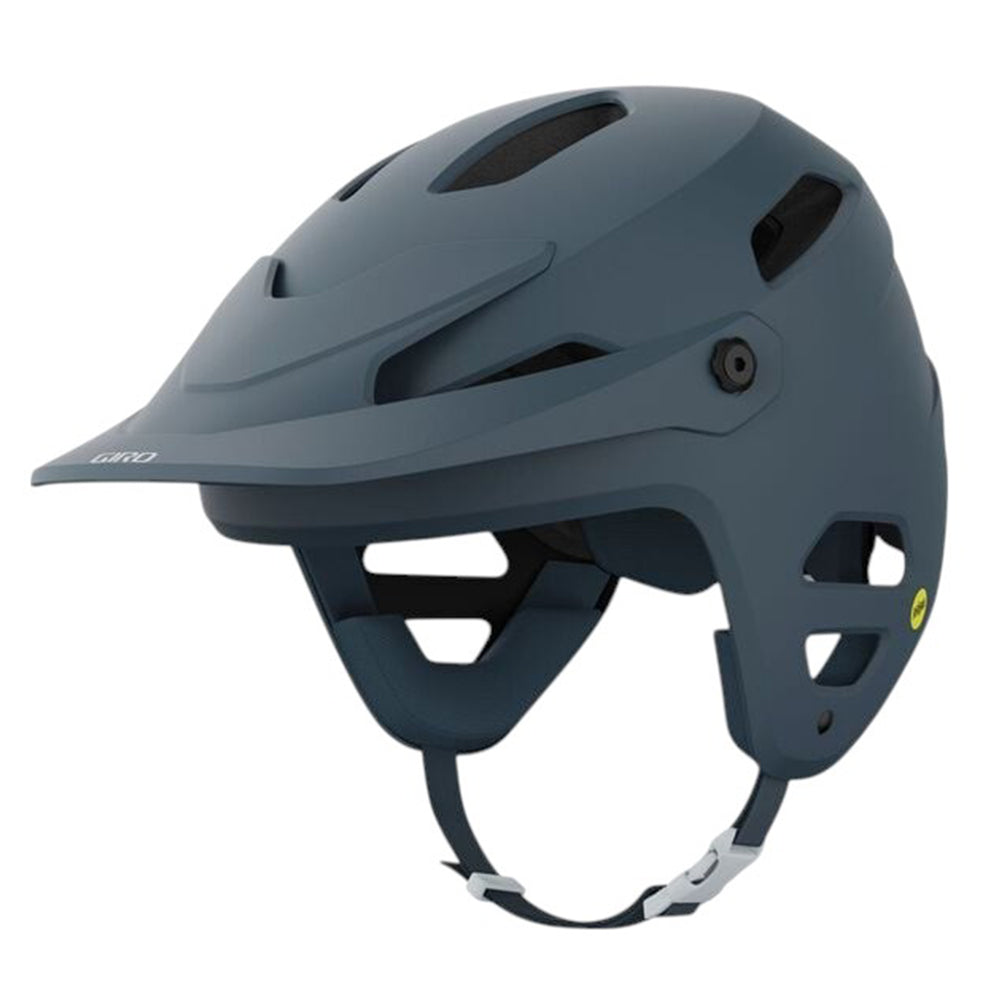 Matte Portaro Grey