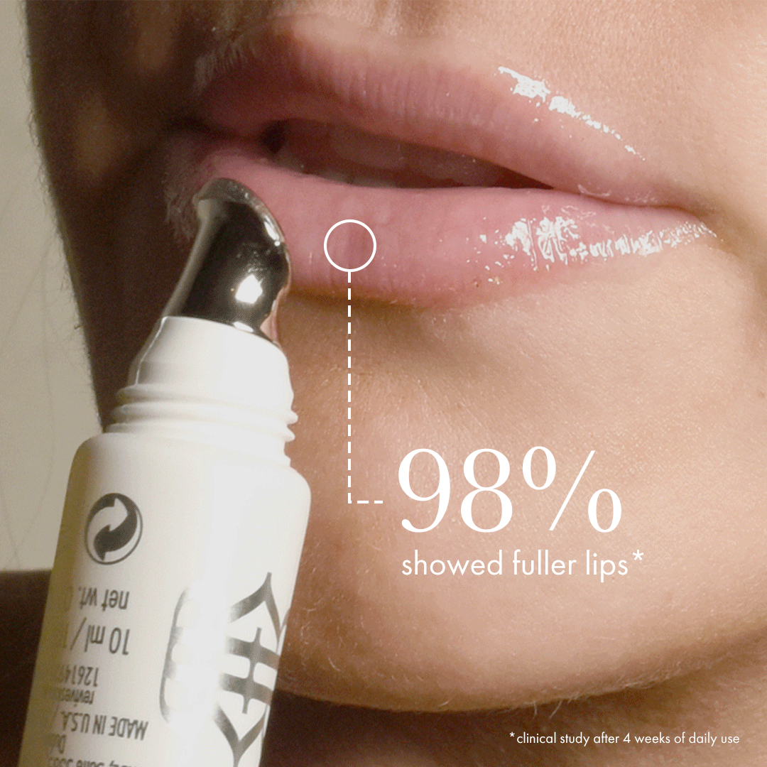 Intensite Moisturizing Lip Balm - Ultra Hydrating Lip Conditioner for Dry & Chapped Lips - Perfect for Winter Skincare & Daily Lip Care