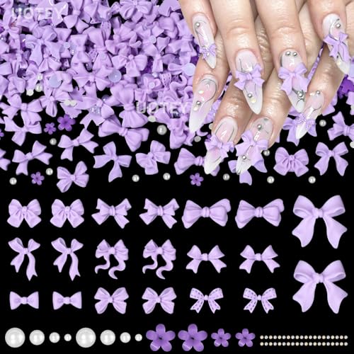 Purple-Set 6