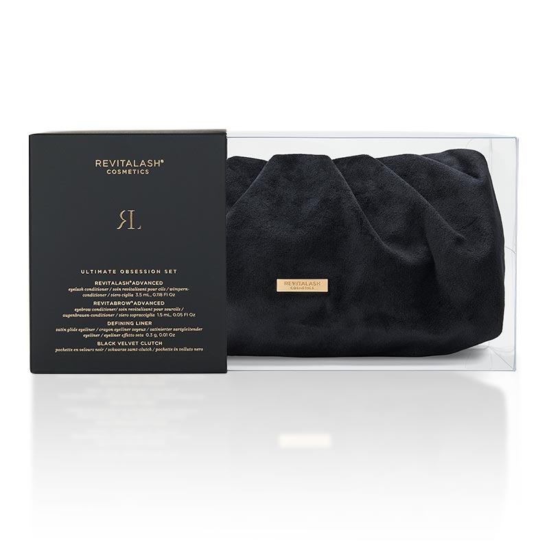 Premium Eyebrow Growth Serum & Conditioner Kit - Natural Lash Enhancer with Free $106 Limited Edition Gifts (Perfect for Eyebrow Care & Styling)