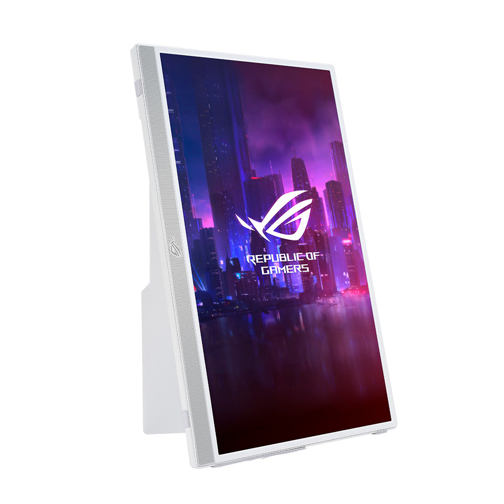 ASUS ROG Strix XG16AHP 15.6
