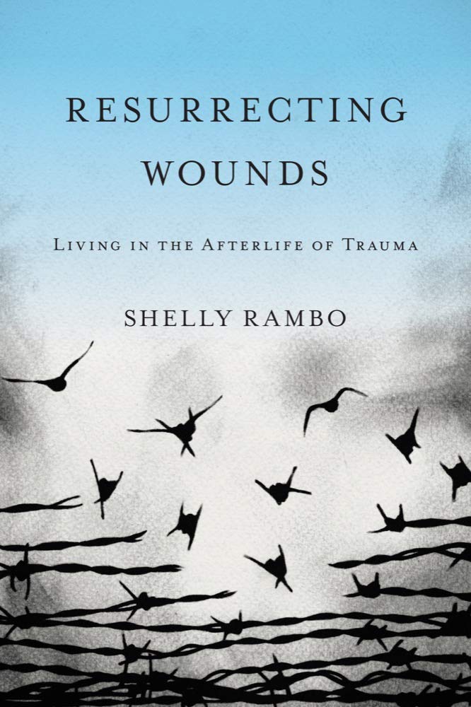 Healing from Trauma: Overcoming Emotional Wounds and Finding Strength After Life-Changing Events - Perfect for Therapy, Self-Help, and Personal Growth Journeys