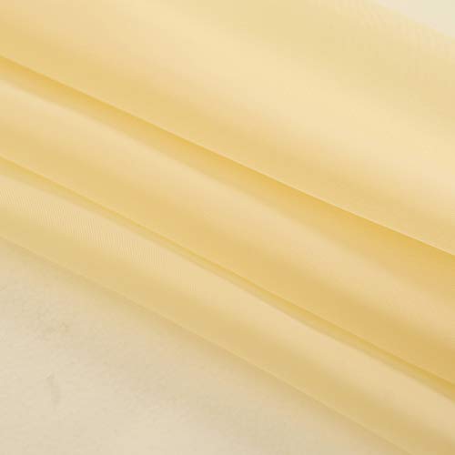 Light Yellow