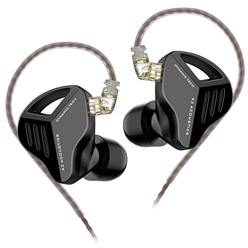 ZVX Black