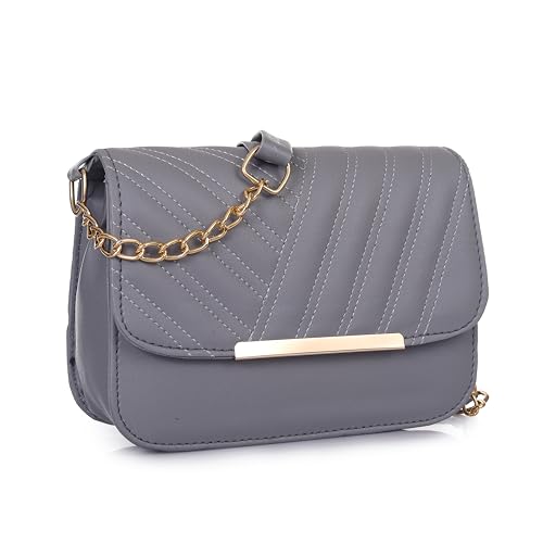 GREY DESIGN2