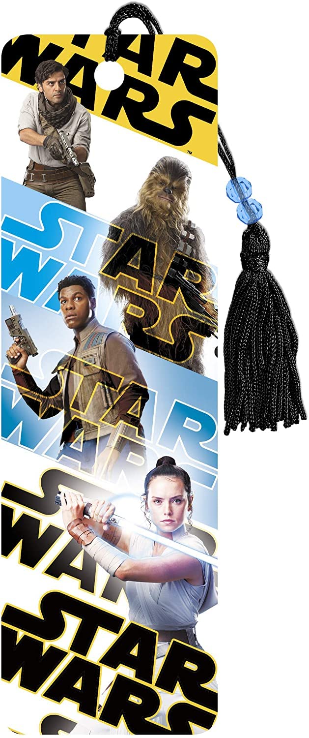 Mandalorian Backpack Set for Boys 8-12 with Water Bottle - Star Wars School Supplies for Daily Use