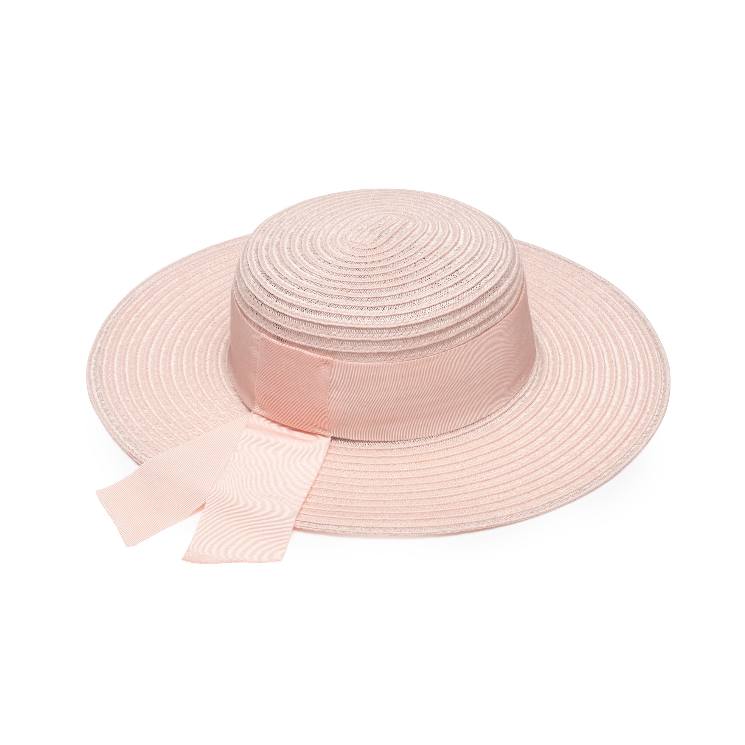 Colette In Pink - Elegant Women's Dress for Parties, Dates & Special Occasions | Perfect for Weddings, Cocktails & Evening Events