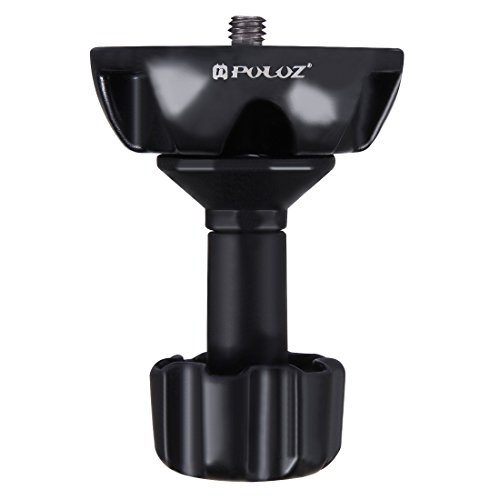 Bowl Adapter