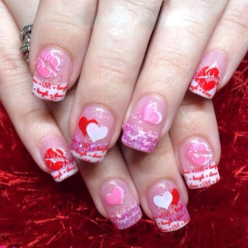 valentines5