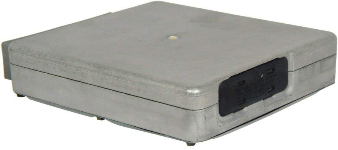 Cardone 78-8235 Remanufactured Ford PCM Engine Computer - Compatible with Ford F150, F250, F350, Mustang | Perfect for Engine Performance & Fuel Efficiency Upgrades