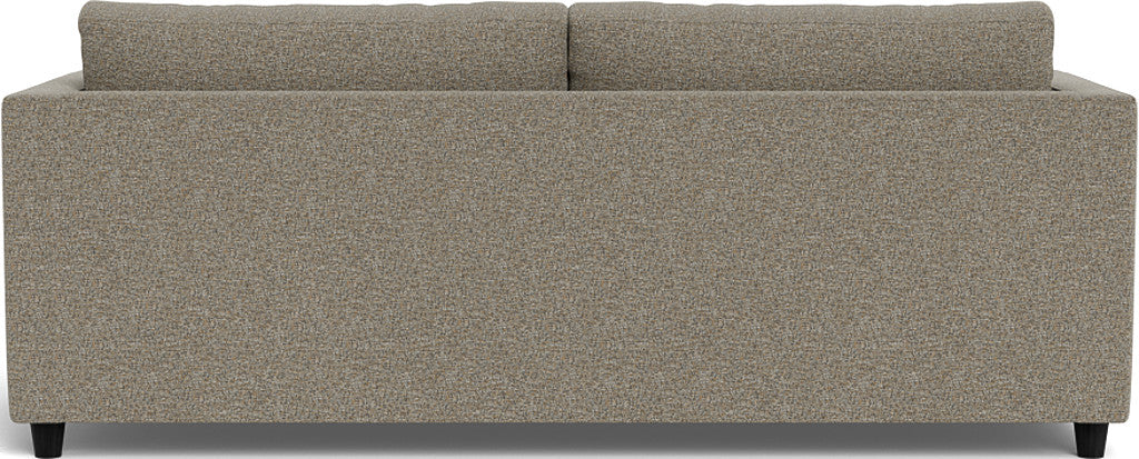 Ladybird 88 Queen Sleeper Sofa Bed - Convertible 3-in-1 Folding Couch with Storage | Comfortable for Living Room, Guest Room & Small Spaces | Perfect for Hosting, Lounging & Overnight Guests