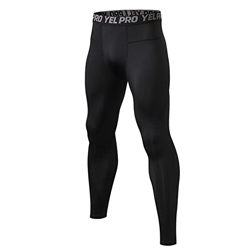 A15-black