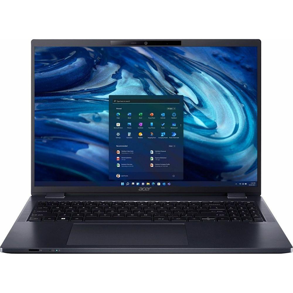 Acer Aspire 5 Laptop 16