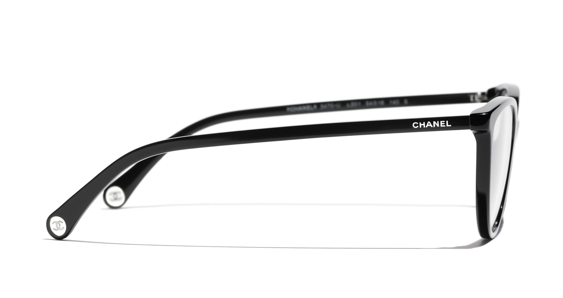 Chanel 3470U Sunglasses - Luxury Designer UV Protection Shades for Women & Men | Perfect for Outdoor Activities, Beach, Driving & Fashion Accessories