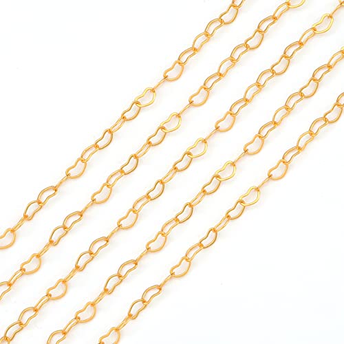 Heart Chain