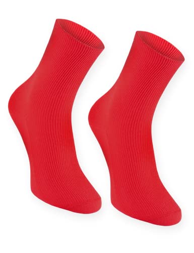 1xred