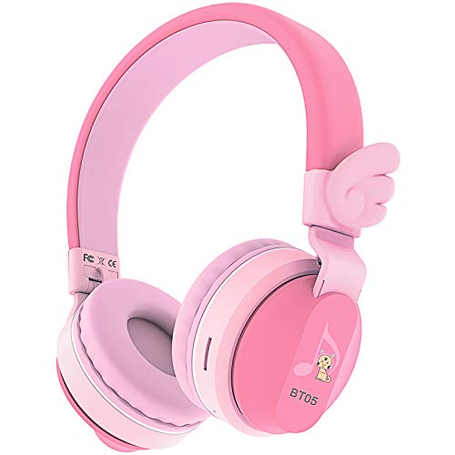 Pink Red