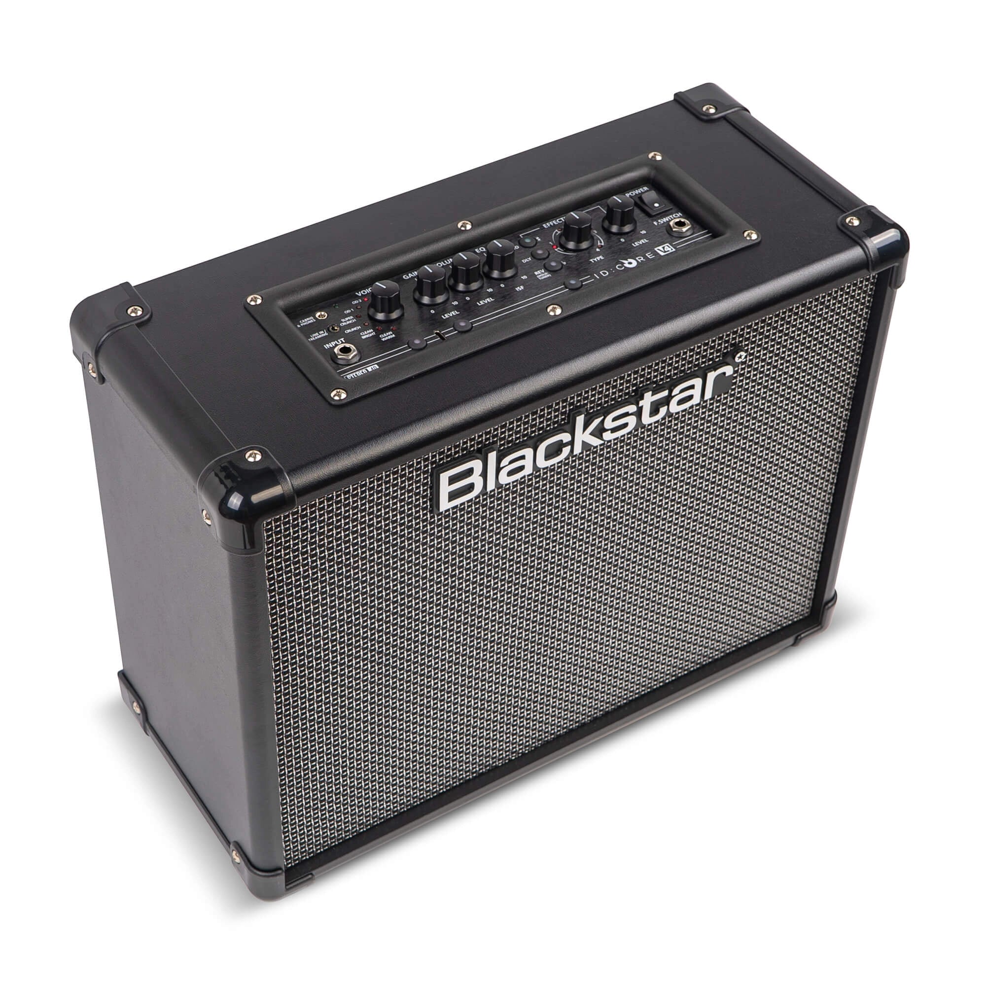 Blackstar ID:Core V4 Stereo 40W 2x6.5