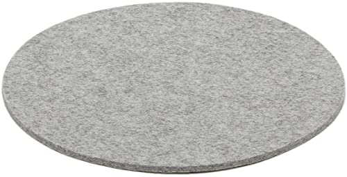 Granite