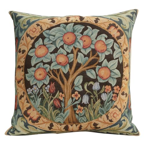 Orange Tree I