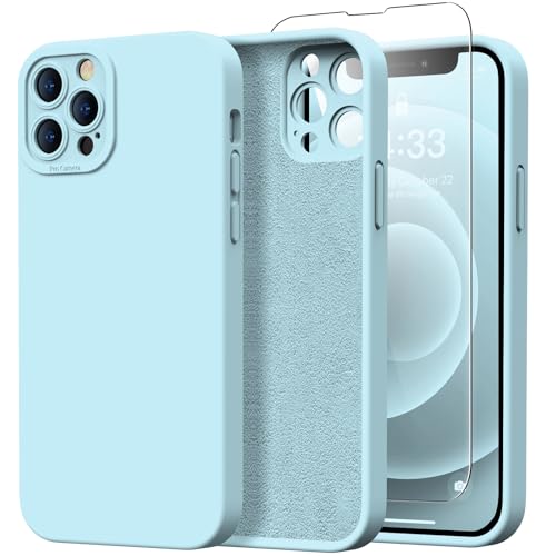 Ice Blue