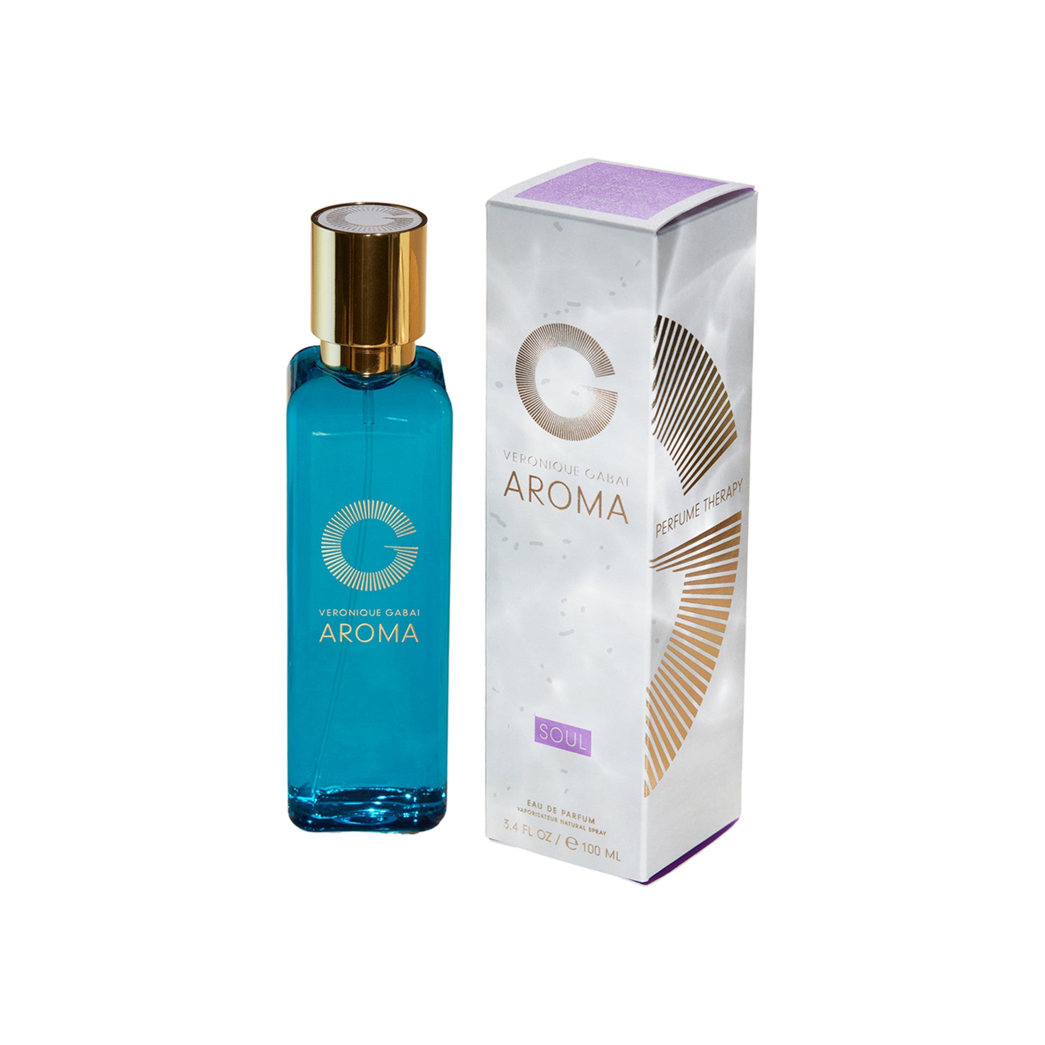 Aroma Soul Eau de Parfum - Long Lasting Floral Fragrance for Women | Perfect for Date Night & Special Occasions