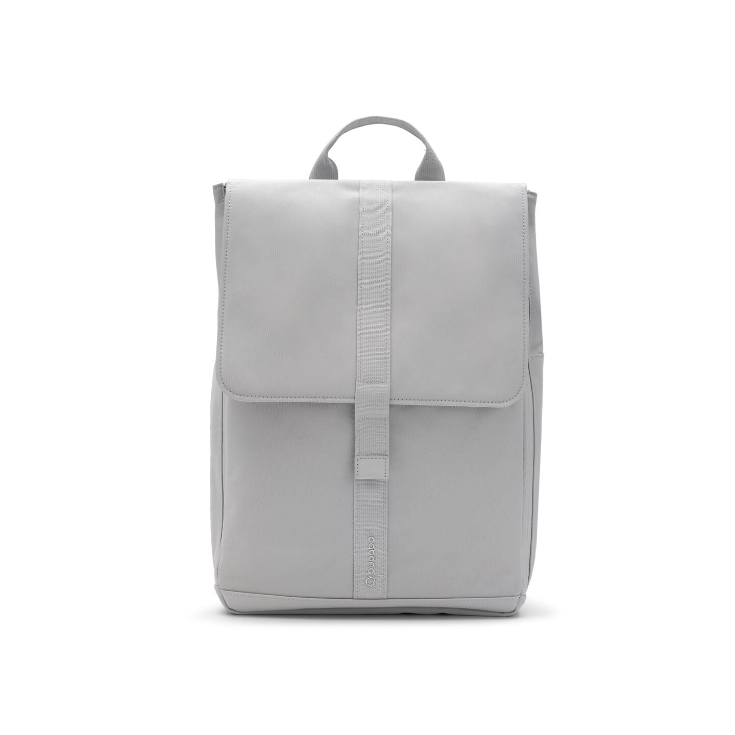 Bugaboo Diaper Backpack for Baby - Spacious & Stylish Baby Changing Bag for Parents - Perfect for Travel, Daycare & On-the-Go Parenting