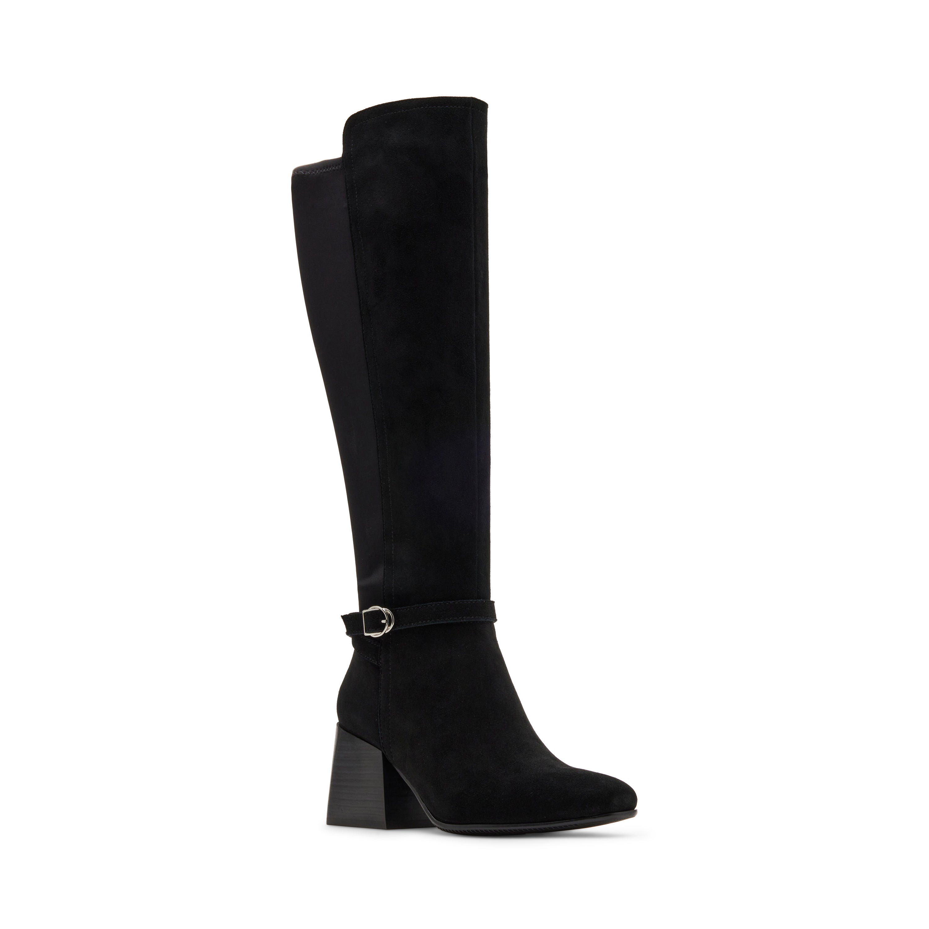 Twyla - Stylish and Comfortable Women's Fashion Apparel for Casual Wear, Work, and Everyday Outfits | Perfect for Office, Dates, and Weekend Errands