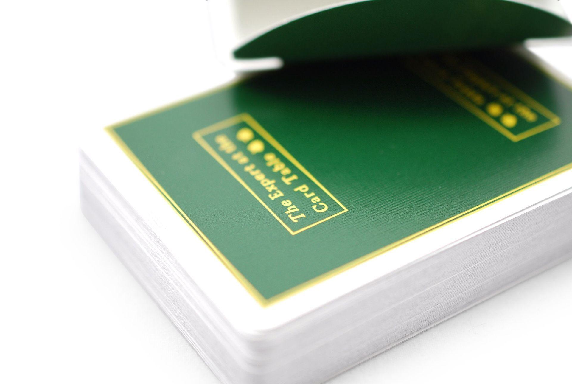 Premium SWE Playing Cards - High-Quality Poker Deck for Magic Tricks, Card Games & Collectibles | Perfect for Poker Nights, Family Gatherings & Professional Performances