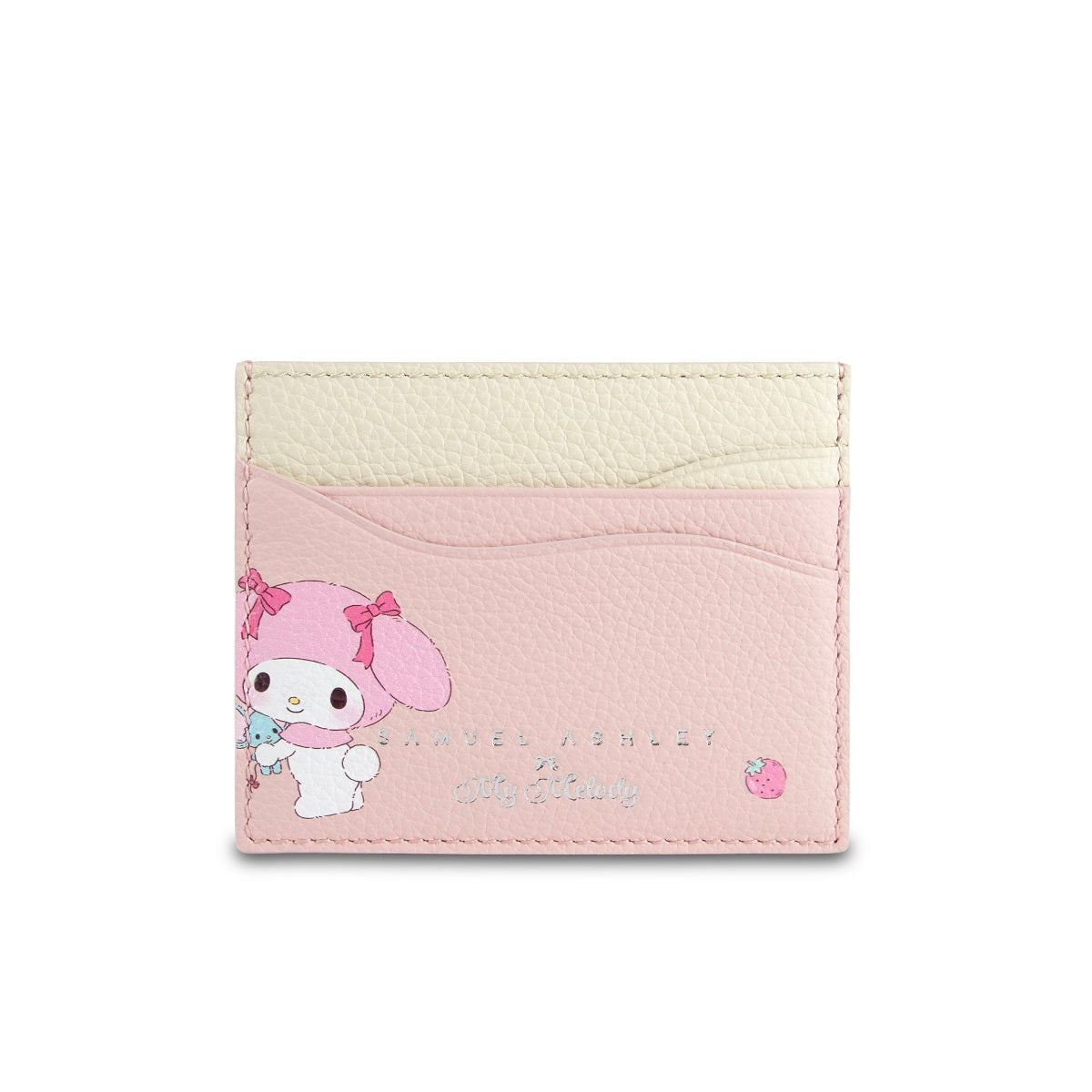 Kuromi (Dark Grey)