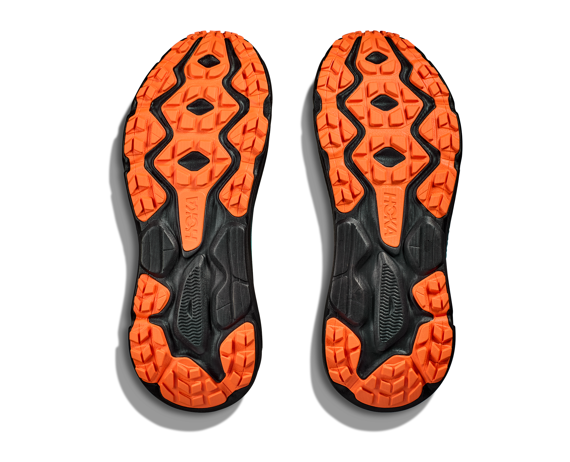 Men's Challenger 7 Running Shoes - Lightweight HLC Honey/Black Athletic Sneakers for Jogging, Gym Workouts & Daily Wear