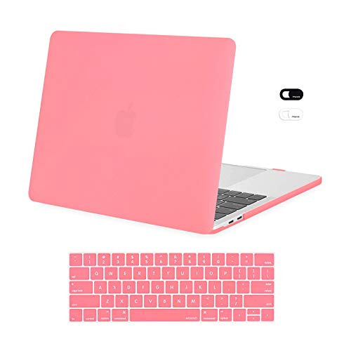 Cream Pink