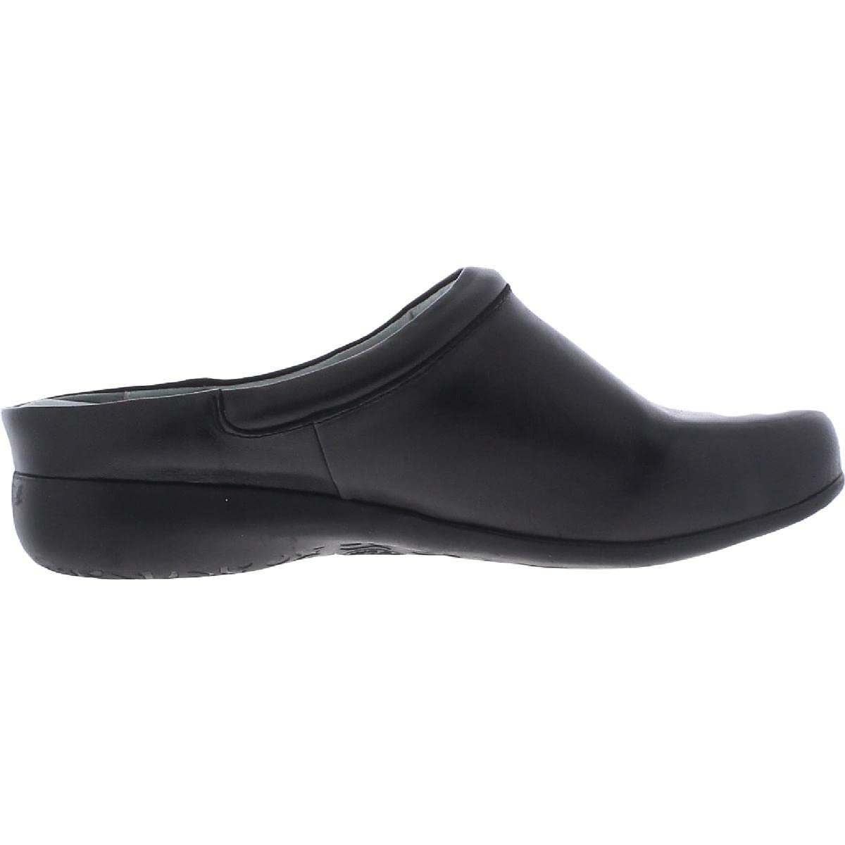 David Tate Women's Catalina Slip-On Clogs - Comfortable Casual Shoes for Home, Garden & Outdoor Wear