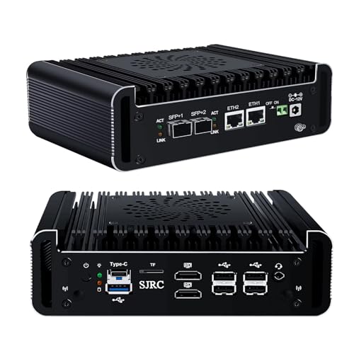 12th Gen Core i3 N305