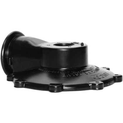 Fimco F9240 1-1/4