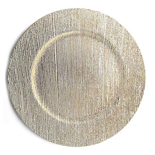 Texture Gold