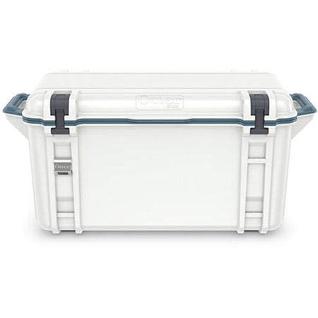 BPA Free Disposable Cooler Liner - Plastic Ice Chest Insert for 16QT to 150QT Coolers - Perfect for Fishing, Camping, BBQ, Picnics & Beverage Storage - Leakproof & Reusable Cooler Bag for Outdoor Adventures & Food Preservation