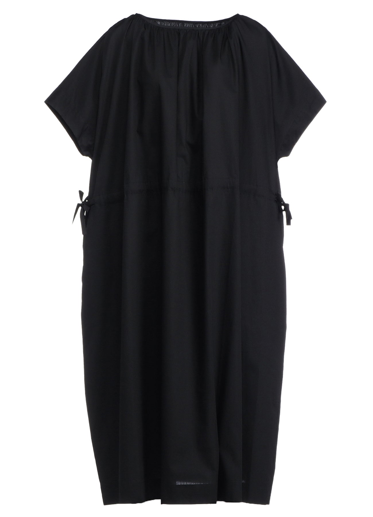 Premium Cotton Broad One Piece Dress - Comfortable & Stylish Women's Fashion for Casual Wear, Summer Outfits, and Beach Vacations