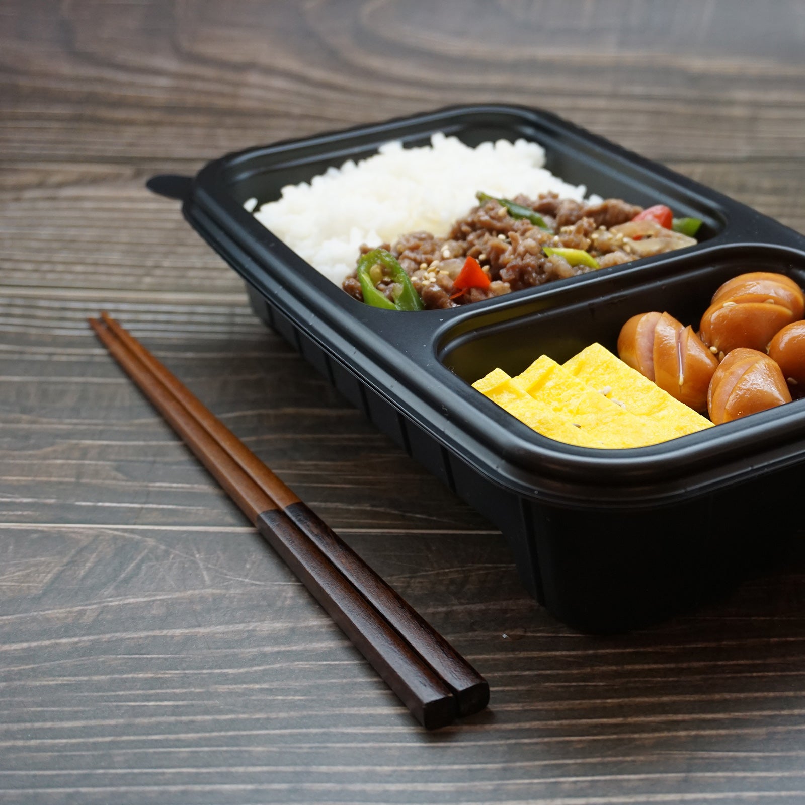 100-Pack Dalat 26cm Electric Heating Lunch Box Containers - Portable Food Warmer for Office, School & Travel - BPA-Free & Leak-Proof