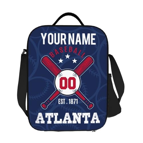 Atlanta