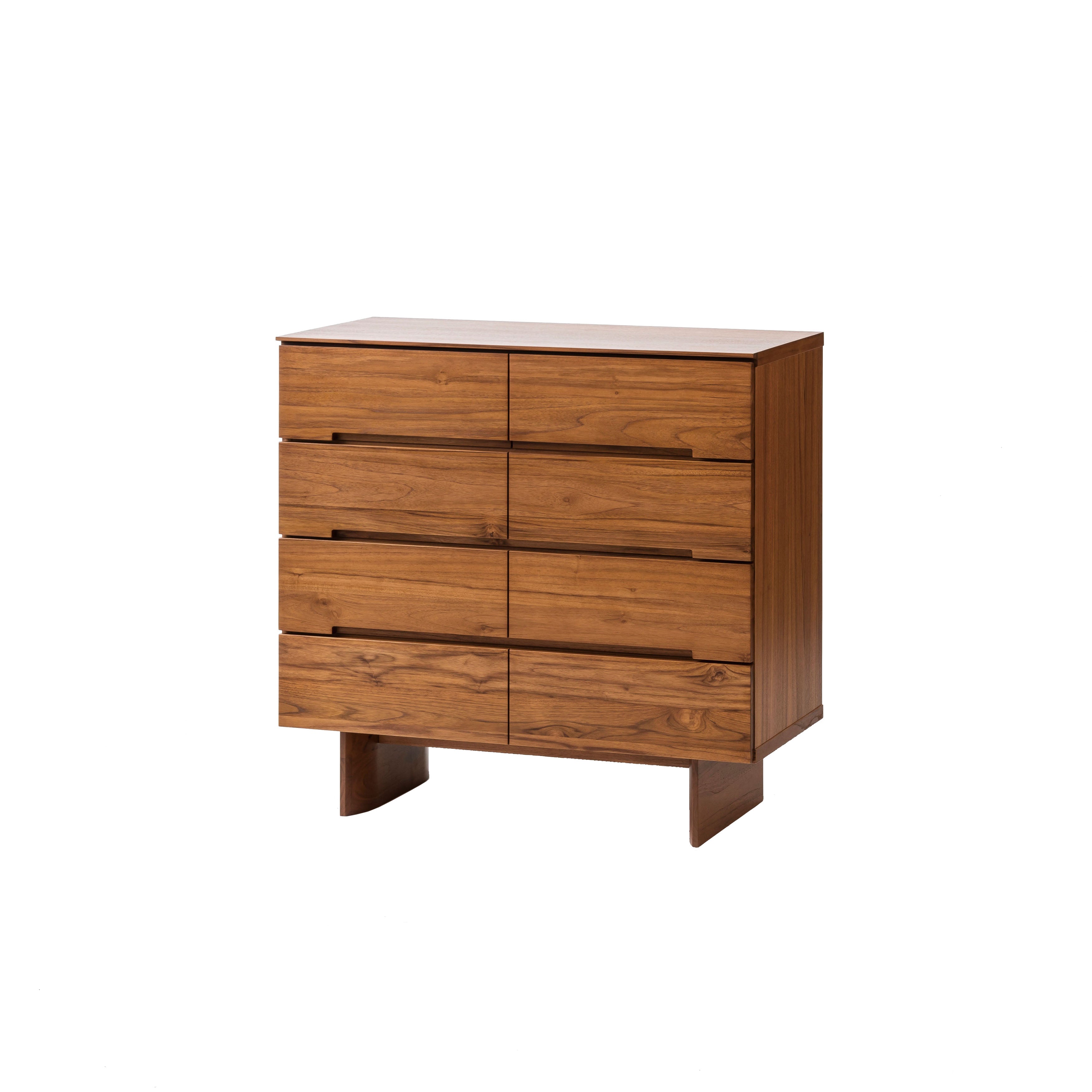 Aura Chest 90 - Premium Storage Box for Home Organization, Closet & Office Use | Durable & Stylish Container for Clothes, Toys & Accessories
