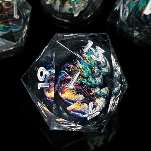 Z Dragon a & Black Silver
