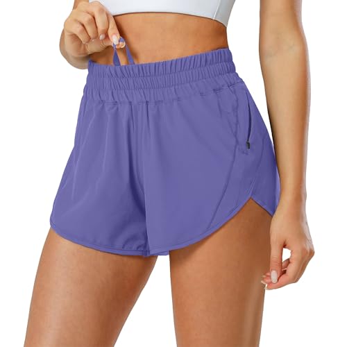 Dark Lavender