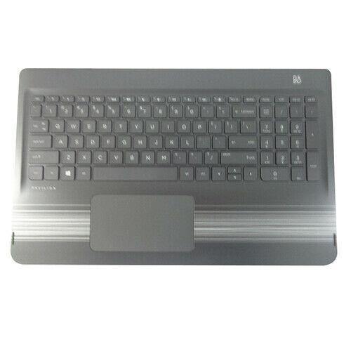 Original HP Pavilion X360 15T-BK 15.6