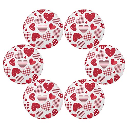 Valentines#2